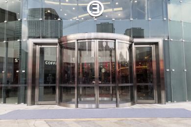 昆明新迎新城 昆明新迎新城