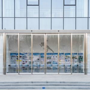 套疊式平滑門 套疊式平滑門