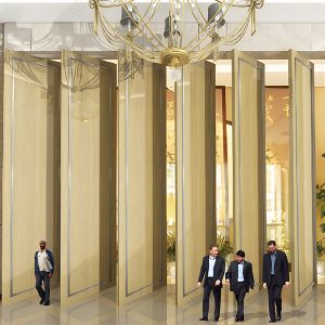 定制中軸門 定制中軸門