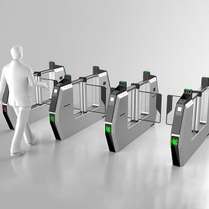 互通閘機(jī) 互通閘機(jī)